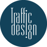 Traffic Design
